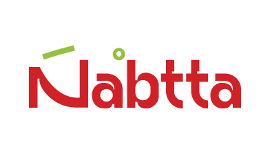 Nabtta